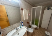 Casa de camp amb terreny en venda a Crevillent ref.: TR254059 foto