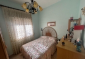 Casa de camp amb terreny en venda a Crevillent ref.: TR254059 foto
