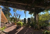 Casa de camp amb terreny en venda a Crevillent ref.: TR254059 foto