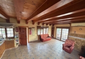 Country house with land for sale in Catral ref: TR235222 photo
