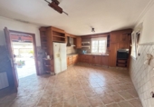 Country house with land for sale in Catral ref: TR235222 photo