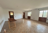 Country house with land for sale in Catral ref: TR235222 photo