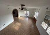 Country house with land for sale in Catral ref: TR235222 photo