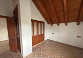Country house with land for sale in Catral ref: TR235222 photo