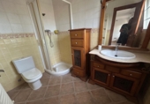Country house with land for sale in Catral ref: TR235222 photo