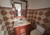 Country house with land for sale in Catral ref: TR235222 photo