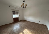 Country house with land for sale in Catral ref: TR235222 photo