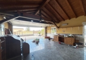 Country house with land for sale in Catral ref: TR235222 photo
