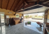 Country house with land for sale in Catral ref: TR235222 photo