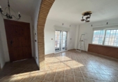 Country house with land for sale in Catral ref: TR235222 photo