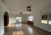 Country house with land for sale in Catral ref: TR235222 photo