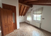 Country house with land for sale in Catral ref: TR235222 photo