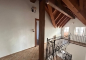 Country house with land for sale in Catral ref: TR235222 photo