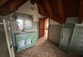 Country house with land for sale in Catral ref: TR235222 photo
