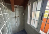 Country house with land for sale in Catral ref: TR235222 photo