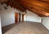 Country house with land for sale in Catral ref: TR235222 photo