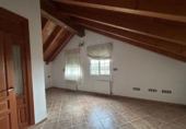 Country house with land for sale in Catral ref: TR235222 photo