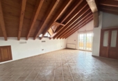 Country house with land for sale in Catral ref: TR235222 photo