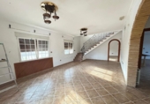 Country house with land for sale in Catral ref: TR235222 photo
