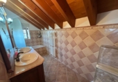 Country house with land for sale in Catral ref: TR235222 photo