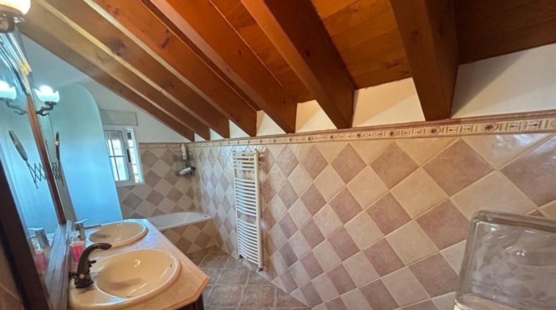 Alicante - Catral - 5000m2
