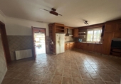 Country house with land for sale in Catral ref: TR235222 photo