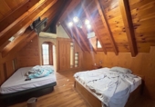 Country house with land for sale in Catral ref: TR235222 photo