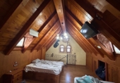 Country house with land for sale in Catral ref: TR235222 photo
