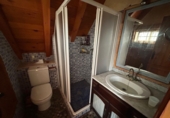 Country house with land for sale in Catral ref: TR235222 photo