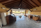 Country house with land for sale in Catral ref: TR235222 photo