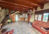 Country house with land for sale in Catral ref: TR235222 photo