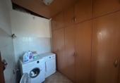 Country house with land for sale in Catral ref: TR235222 photo