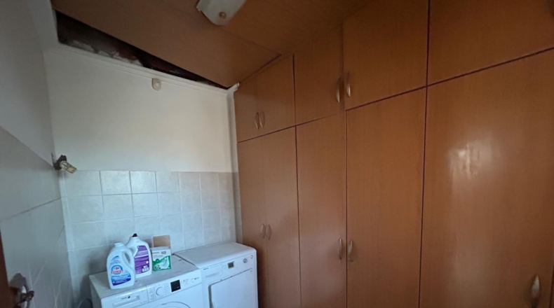 Alicante - Catral - 5000m2