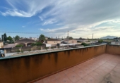 Country house with land for sale in Catral ref: TR235222 photo