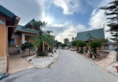 Country house with land for sale in Catral ref: TR235222 photo
