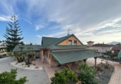 Country house with land for sale in Catral ref: TR235222 photo