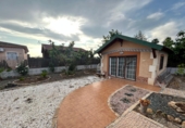 Country house with land for sale in Catral ref: TR235222 photo