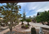 Country house with land for sale in Catral ref: TR235222 photo