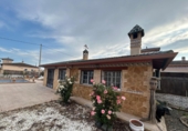Country house with land for sale in Catral ref: TR235222 photo