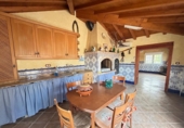 Country house with land for sale in Catral ref: TR235222 photo