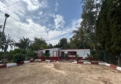 Xalet independent amb terreny en venda a Crevillent ref.: TR261845 foto