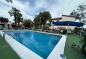 Xalet independent amb terreny en venda a Crevillent ref.: TR261845 foto