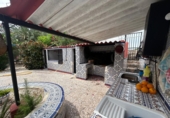 Xalet independent amb terreny en venda a Crevillent ref.: TR261845 foto