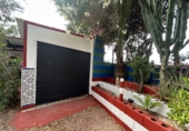 Xalet independent amb terreny en venda a Crevillent ref.: TR261845 foto