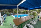 Xalet independent amb terreny en venda a Crevillent ref.: TR261845 foto