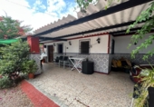 Xalet independent amb terreny en venda a Crevillent ref.: TR261845 foto