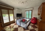 Xalet independent amb terreny en venda a Crevillent ref.: TR261845 foto