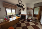 Xalet independent amb terreny en venda a Crevillent ref.: TR261845 foto
