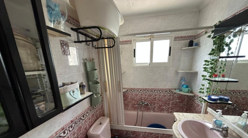 Alicante - Crevillente - 8600m2