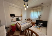 Xalet independent amb terreny en venda a Crevillent ref.: TR261845 foto